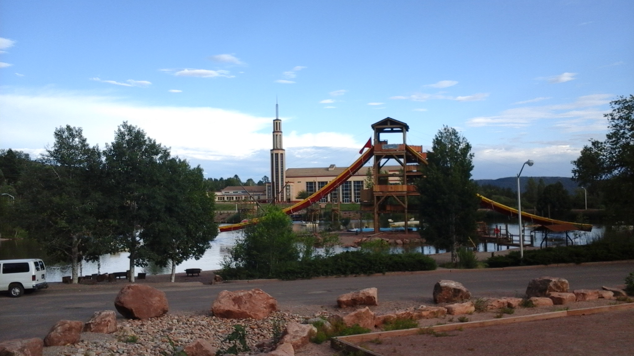 20150808_184641