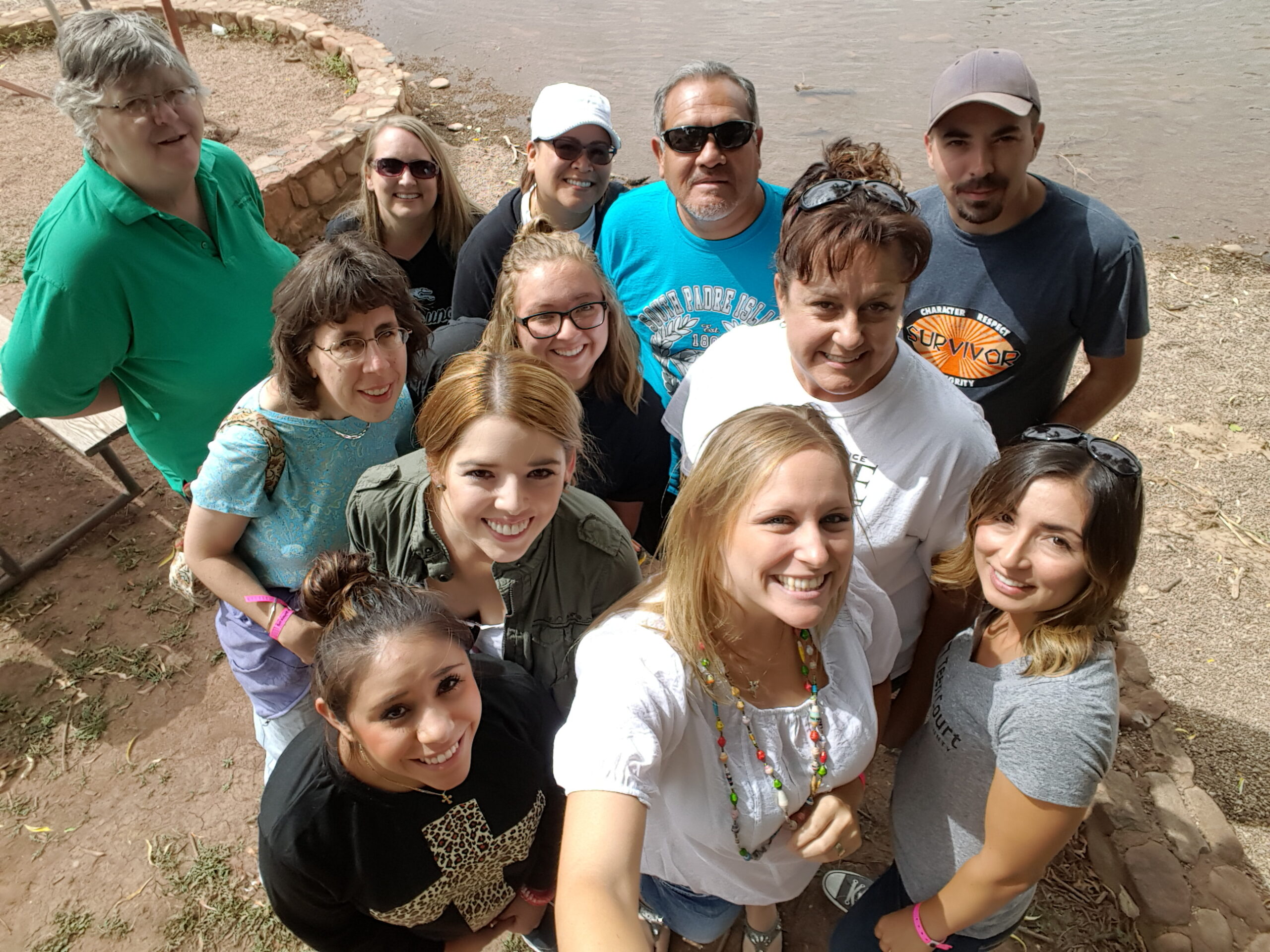 20150810_103818 (1)